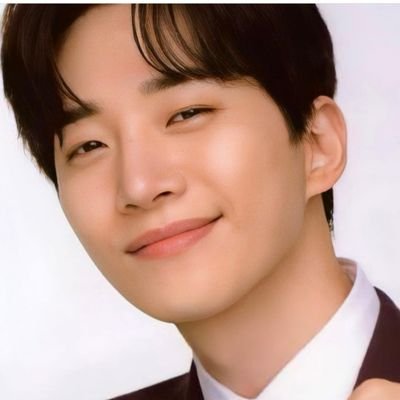 준호앓이중. 준호생각으로 24시간이 모잘라.