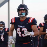 William Swift (@willswift43) 's Twitter Profile