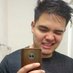 Enrique_Adm (@enriqueadm1) Twitter profile photo Enrique_Adm (@enriqueadm1) Twitter profile photo