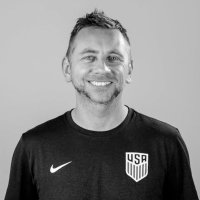 Stuart Sharp (@4ssharp) 's Twitter Profile Photo Stuart Sharp (@4ssharp) 's Twitter Profile Photo