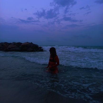 Clara_moul's profile picture. 