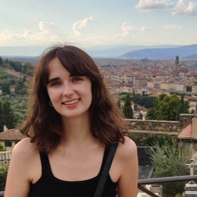 alder_marie's profile picture. Economics PhD Candidate at @EUI_EU