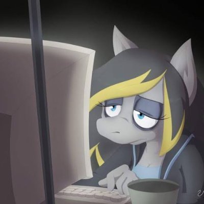 FastyWikiaさんのプロフィール画像