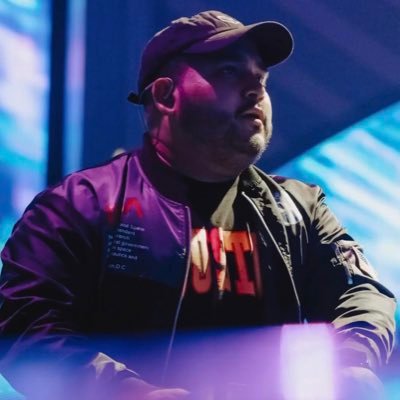 alvamusix's profile picture. Music Producer. DJ. Drummer. Audio Engineer. Video Editor. Youtuber?