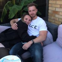 Sam Miles (@sam_miles92) 's Twitter Profile
