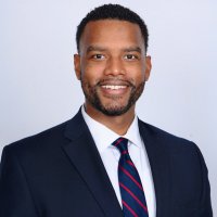 Emmanuel McNeely, M.D. , MS, MHA(@MannyMacMed) 's Twitter Profile Photo