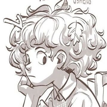 annieさんのプロフィール画像