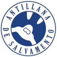 Antillana de Salvamento(@ASalvamento) 's Twitter Profile Photo