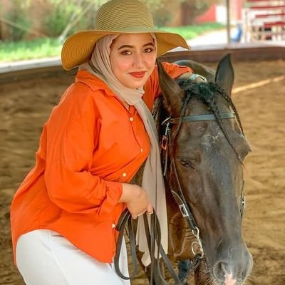 zynb18221797's profile picture. حياة حلوة لما نكون مع شخص صحيح 🥀😍