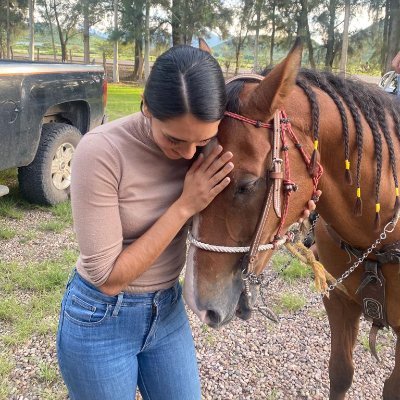 CoriTcsl's profile picture. 