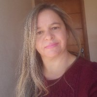 ALDA APARECIDA DE OLIVEIRA CUSTODIO(@ALDAAPARECIDAD1) 's Twitter Profile Photo