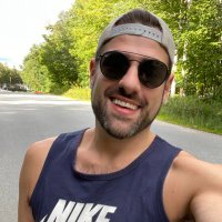 Brandon Birch (@brandobirchwood) 's Twitter Profile