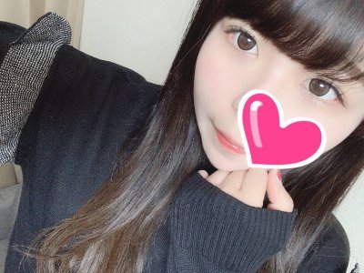 20代さ💛エロねた多め♡やりまんびっちだよ？♡なにか文句ある人ー？？ｗ