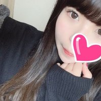 春瑠 (@dnm00hibnyd) 's Twitter Profile