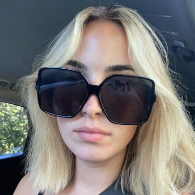 saltinesslap's profile picture. you can’t arrest me in the cake boss