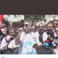 Hatip şengül (@hatipsengulses) 's Twitter Profile Photo Hatip şengül (@hatipsengulses) 's Twitter Profile Photo