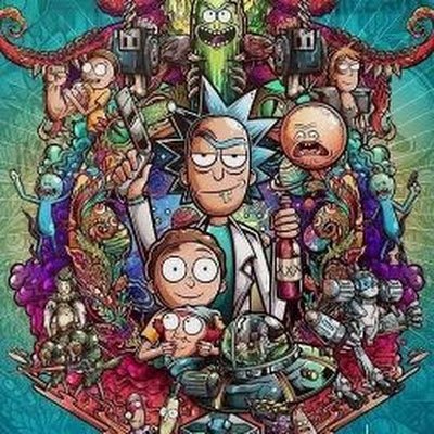 geovann78895601's profile picture.
