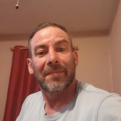 FehilyGreg's profile picture. if ya taught I was a prick yesterday,prob stiĺl am 2day..so sit swivel 🖕don't smell,