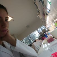Antonella León (@antonellaleon_) 's Twitter Profile
