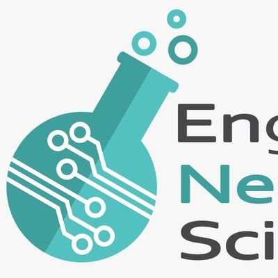 We are a group of researchers and educators aiming to spread the culture of engaging with science to empower, inspire and build confidence in STEM @WTcell @RIBB