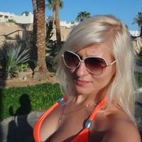 Amani😍 (@amani32241371) 's Twitter Profile