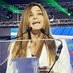 Marta Schifone (@schifonem) Twitter profile photo Marta Schifone (@schifonem) Twitter profile photo