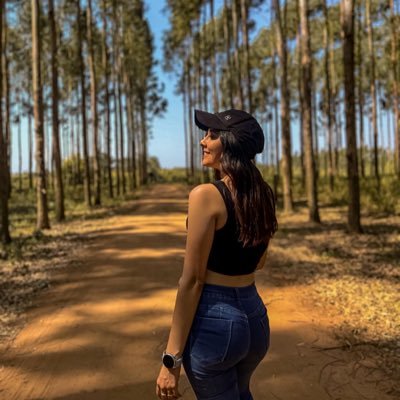 ᴄᴀᴅᴀ ʜɪsᴛᴏʀɪᴀ sɪɴ ᴍᴇᴍᴏʀɪᴀ, ᴄᴀᴅᴀ ᴇʀʀᴏʀ, ᴄᴀᴅᴀ ᴠɪᴄᴛᴏʀɪᴀ, ʜᴀᴄᴇɴ ʟᴀᴛɪʀ ᴍɪ ❤︎