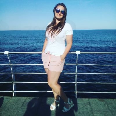 Londyn41875393's profile picture. You need to get wearing the morning, so you shouId make it fun