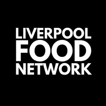 Liverpool Food Network