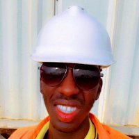 Daniel Samson (@daniels16286859) 's Twitter Profile