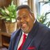 Tri-C President Michael A. Baston (@presidentbaston) Twitter profile photo Tri-C President Michael A. Baston (@presidentbaston) Twitter profile photo