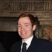 Cameron Maclean (@cmaclean96) 's Twitter Profile Photo Cameron Maclean (@cmaclean96) 's Twitter Profile Photo