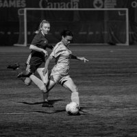 Jadea Collin (@jadeacollin) 's Twitter Profile