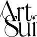 theartsuite