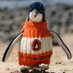 Cappy the Penguin (@CappyPenguin) Twitter profile photo