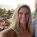Tonya Schulte (@tonyaschulte) Twitter profile photo Tonya Schulte (@tonyaschulte) Twitter profile photo