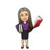 Miss Bridges (@miss_b_bused) Twitter profile photo Miss Bridges (@miss_b_bused) Twitter profile photo