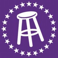 Barstool Dakota Valley (@barstooldv) 's Twitter Profile