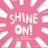 girlpowerBBB's profile image