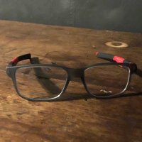 Gaming with Glasses (@gamingwithglas2) 's Twitter Profile