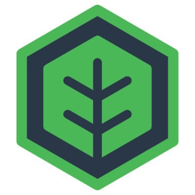 Dat Ecosystem Profile
