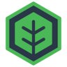 dat_ecosystem's profile picture. ecosystem of p2p projects working on sustainable commons

🦣: @dat_ecosystem@fosstodon.org
🦩: npub1k4pt9ne5vfc2u6u6hmw5se34zu8ralsr22kdlyhuk929gwdtwucqfry3pc