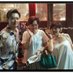 土居八重子 (@fnwgf5azmznkg1w) Twitter profile photo 土居八重子 (@fnwgf5azmznkg1w) Twitter profile photo