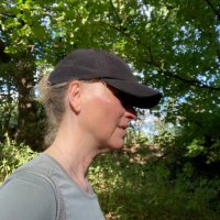 Sue Parslow (@sueparslow) 's Twitter Profile