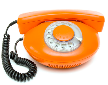 ukbiztariffs's profile picture. Pay less for your calls without compromising your network and services with ukbusinesstariffs - check out my website! follow me and i'll follow u back :)