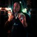 PGS PSY (@psy3e8) Twitter profile photo PGS PSY (@psy3e8) Twitter profile photo