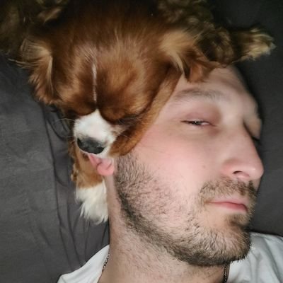 SamuraiPhoenix5's profile picture. God First Husband Dog Dad x3 Army Vet! 
Die Hard FSU, Suns & Green Bay Packer Fan! 
Only Have Twitter For The Pat Mcafee Show and the Boyz!