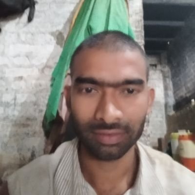 Nandlal31292080's profile picture. 