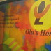 Olu's Home, Inc. (@olushomeinc) Twitter profile photo