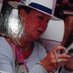 Moira Walton (@moirawalton) Twitter profile photo Moira Walton (@moirawalton) Twitter profile photo
